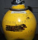 40cuft-2-2.jpg