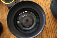 Camera6.jpg