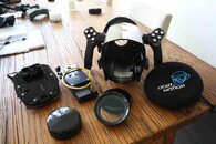Camera5c.jpg