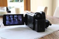 Camera3.jpg