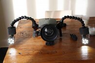 Camera2.jpg