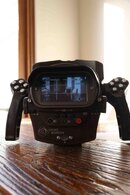 Camera1.jpg