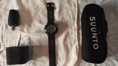 20140407_080617.jpg