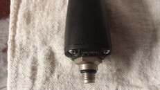 20140407_080734.jpg