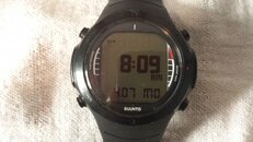 20140407_080857.jpg