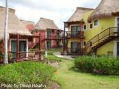 Iberostarcoz7L.jpg