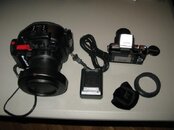 IMG_4492.jpg