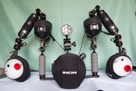 Rig June 2014 Front.jpg