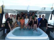 Group 524.jpg
