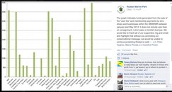 Screen Shot 2014-06-10 at 9.30.57 AM.jpg