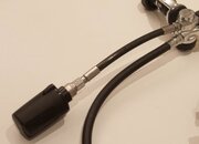 the-assembled-xmtr-300x217.jpg