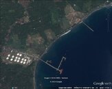 GoogleEarth_Image.jpg