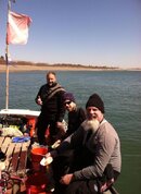 ScallopDive040614.jpg