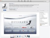 diverlog_a300CS2.JPG.jpg
