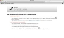 Mac-Dive Computer Conn TS.jpg