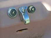 inanimatefaces.jpg inanimatefaces.jpg
