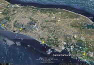 curacaodowntown.jpg curacaodowntown.jpg