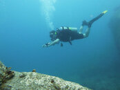 19.June.2012.018-S.jpg