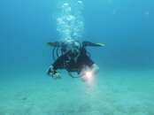 19.June.2012.045-S.jpg