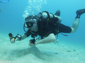 19.June.2012.046-S.jpg