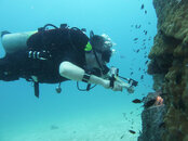 19.June.2012.047-S.jpg