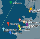 Dive Sites Subic Bay.png