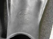 black-rubber-full-foot-snorkel-scuba-fins-size-11-12_5129339.jpg black-rubber-full-foot-snorkel-scuba-fins-size-11-12_5129339.jpg