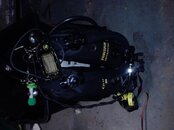 rebreather 1.jpg