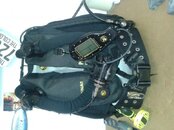 rebreather 3.jpg