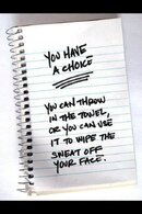 Choice_image.jpg