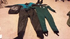 DUI drysuit.jpg