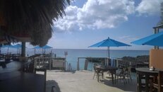WP_20140530_001.jpg