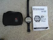 Dive Gear 005.jpg
