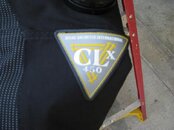 Dive Gear 006.jpg