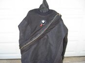 Dive Gear 007.jpg