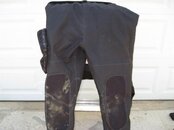 Dive Gear 008.jpg
