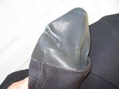 Dive Gear 009.jpg