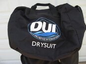 Dive Gear 010.jpg