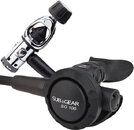 subgear 100.jpg subgear 100.jpg