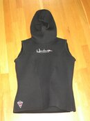 hooded vest size 14.jpg