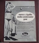 VESPA  AD.jpg