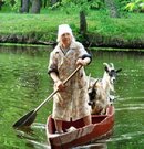 woman+rowboat.jpg