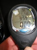 IMG_5720.jpg