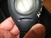 IMG_5721.jpg