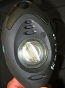 IMG_5725.jpg