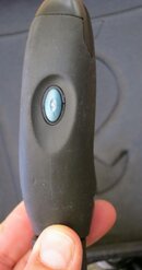 IMG_5730.jpg