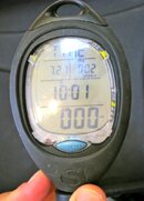 IMG_5731.jpg