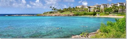 Snorkeling_Kapalua_Bay_West_Maui.jpg