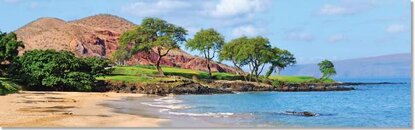 Snorkeling_Maluaka_Beach_South_Maui.jpg