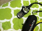 suunto 3.jpg